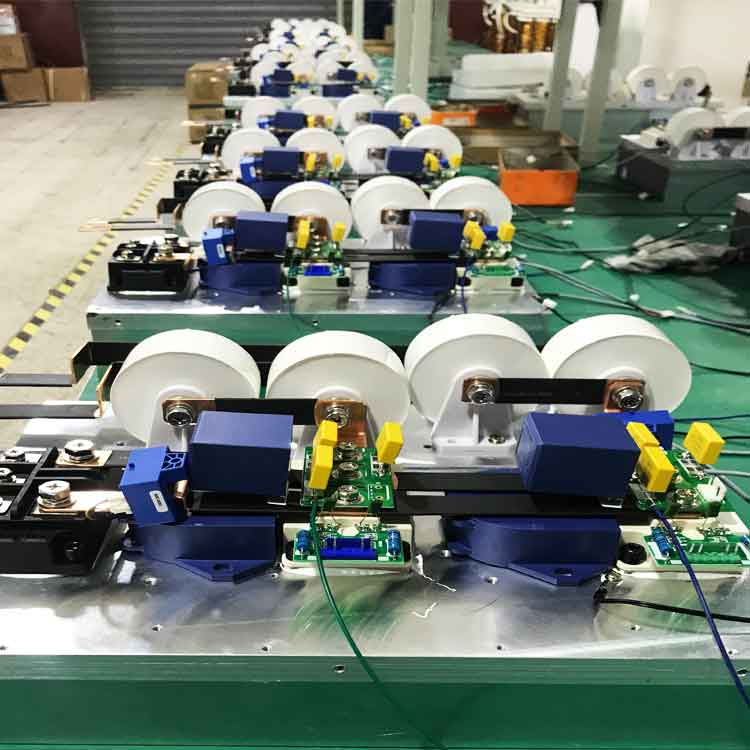 購買電磁加熱器的問題解答和電磁加熱設(shè)備加熱節(jié)電效果怎樣？