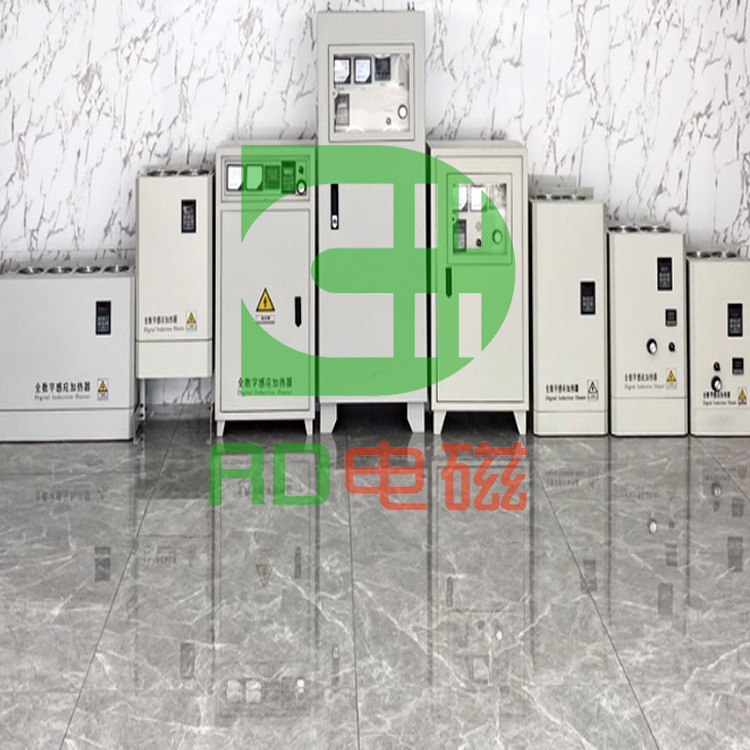 使用電磁加熱器，應(yīng)注意哪些關(guān)鍵事項？